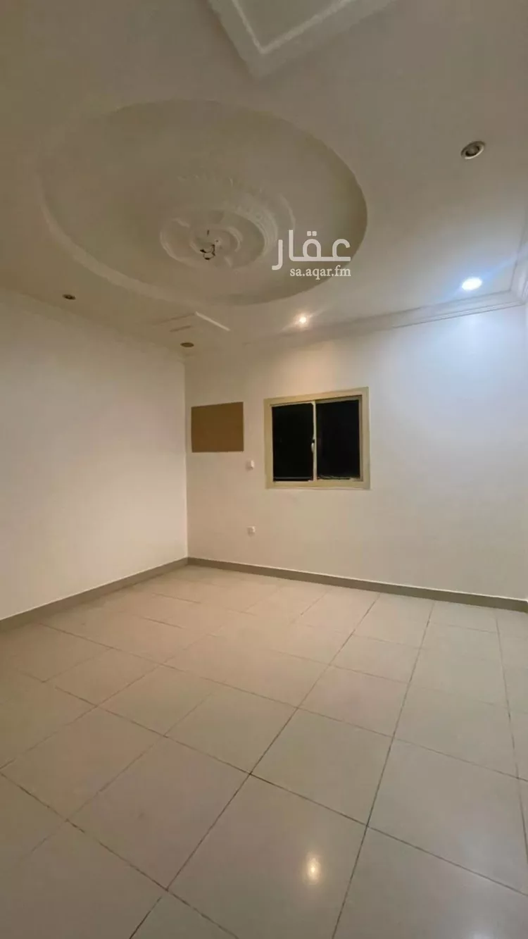 شقة للبيع في شارع أحمد بن سعد الزهري, حي الواحة, مدينة جدة, منطقة مكة المكرمة 10
