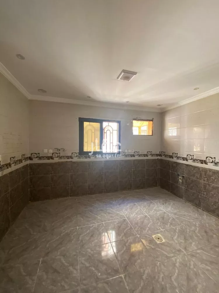 شقة للإيجار في شارع زينب بنت العوام, حي الصفاء, مدينة جدة, منطقة مكة المكرمة صورة 5