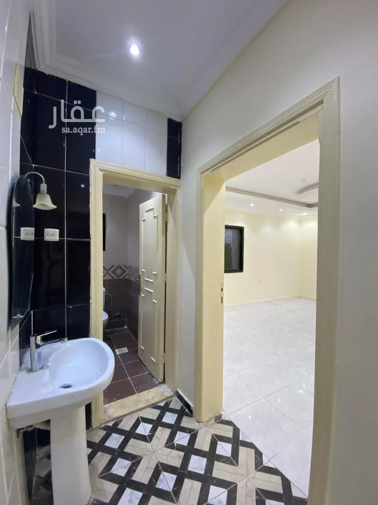شقة للإيجار في شارع زينب بنت العوام, حي الصفاء, مدينة جدة, منطقة مكة المكرمة صورة 3