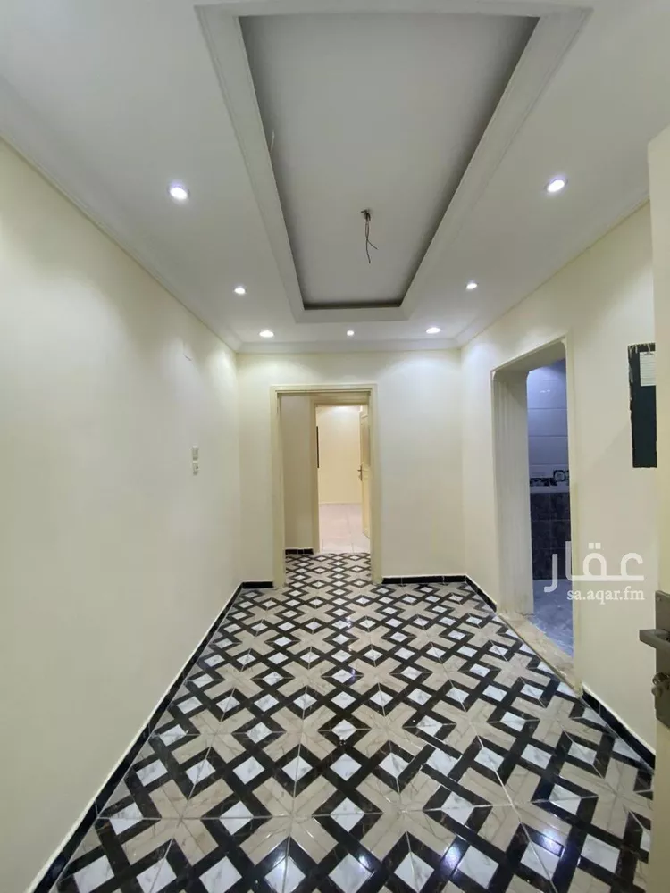 شقة للإيجار في شارع زينب بنت العوام, حي الصفاء, مدينة جدة, منطقة مكة المكرمة صورة 5