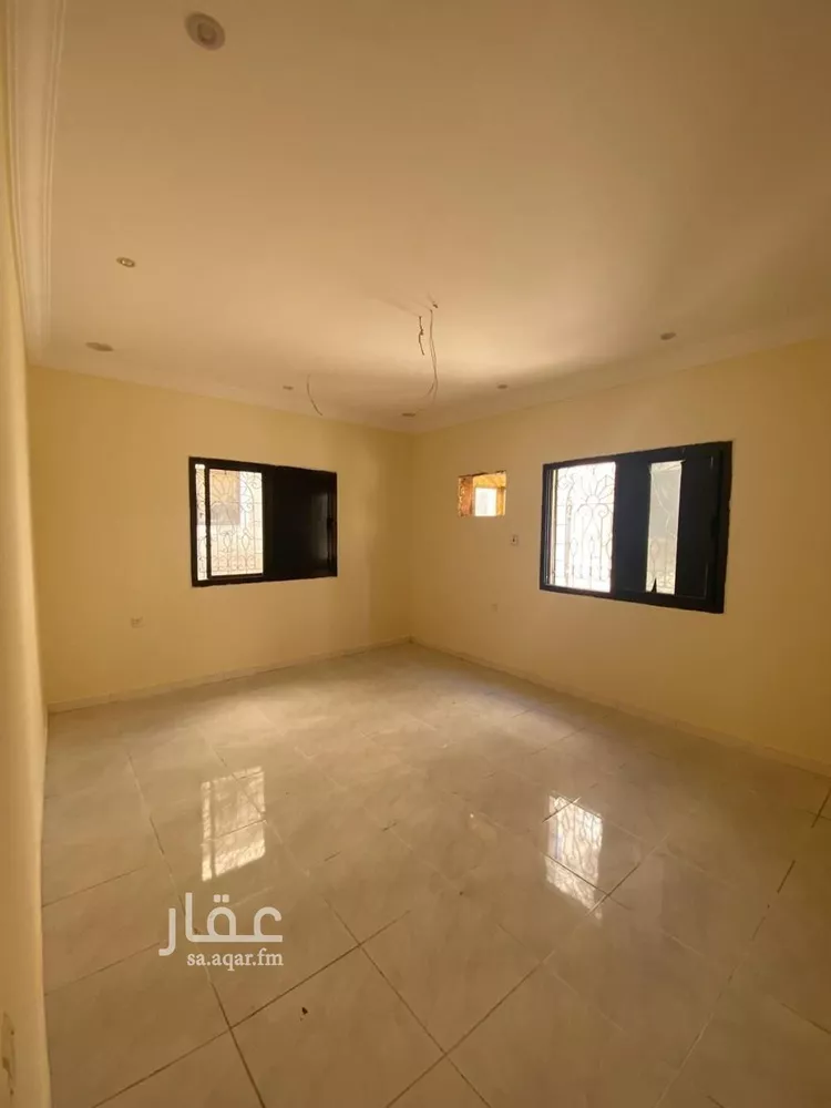 شقة للإيجار في شارع زينب بنت العوام, حي الصفاء, مدينة جدة, منطقة مكة المكرمة 3