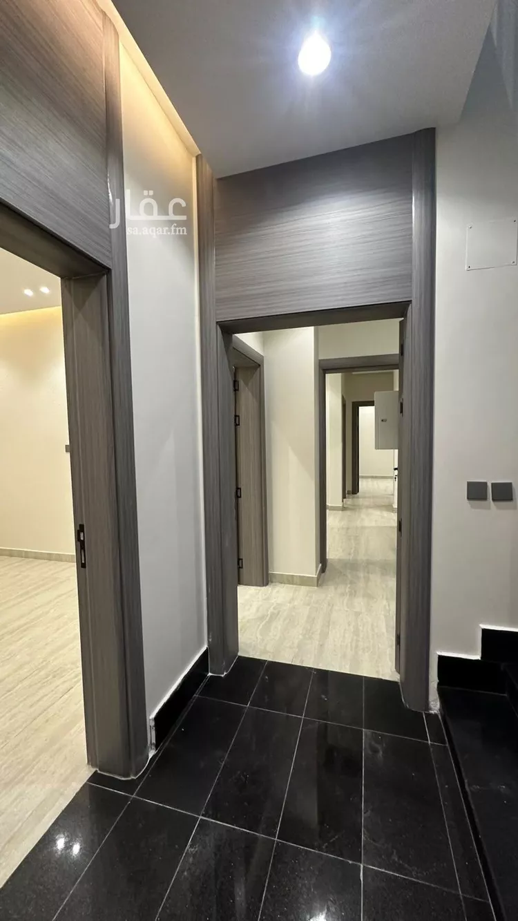 عمارة للبيع في شارع عبدالعزيز شلوان, حي طيبة, مدينة جدة, منطقة مكة المكرمة 3