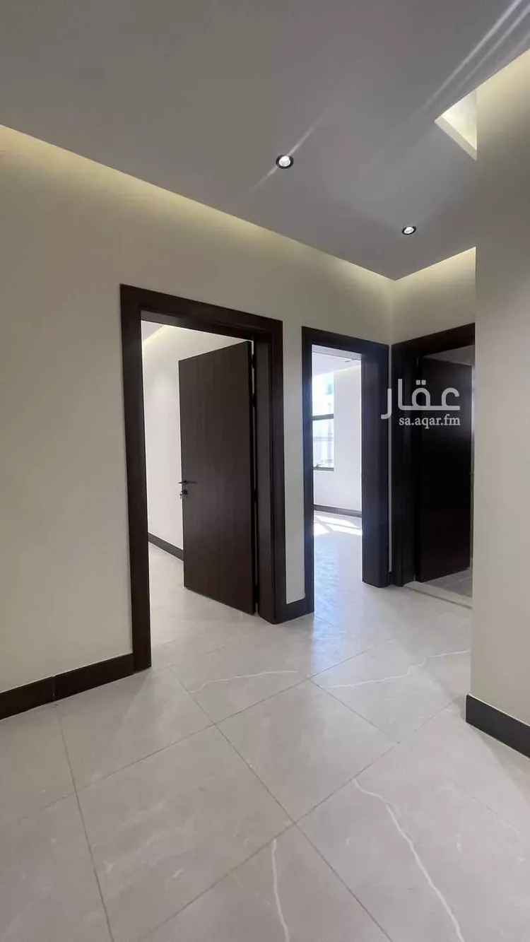 شقة للإيجار في شارع ابن زيدون, حي الروضة, مدينة جدة, منطقة مكة المكرمة صورة 5