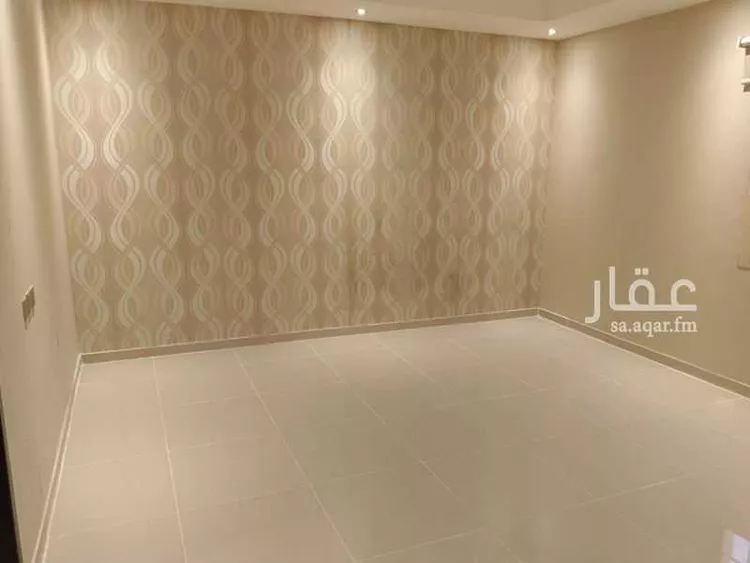 شقة للإيجار في شارع صيدا, حي الحمراء, مدينة جدة, منطقة مكة المكرمة صورة 3
