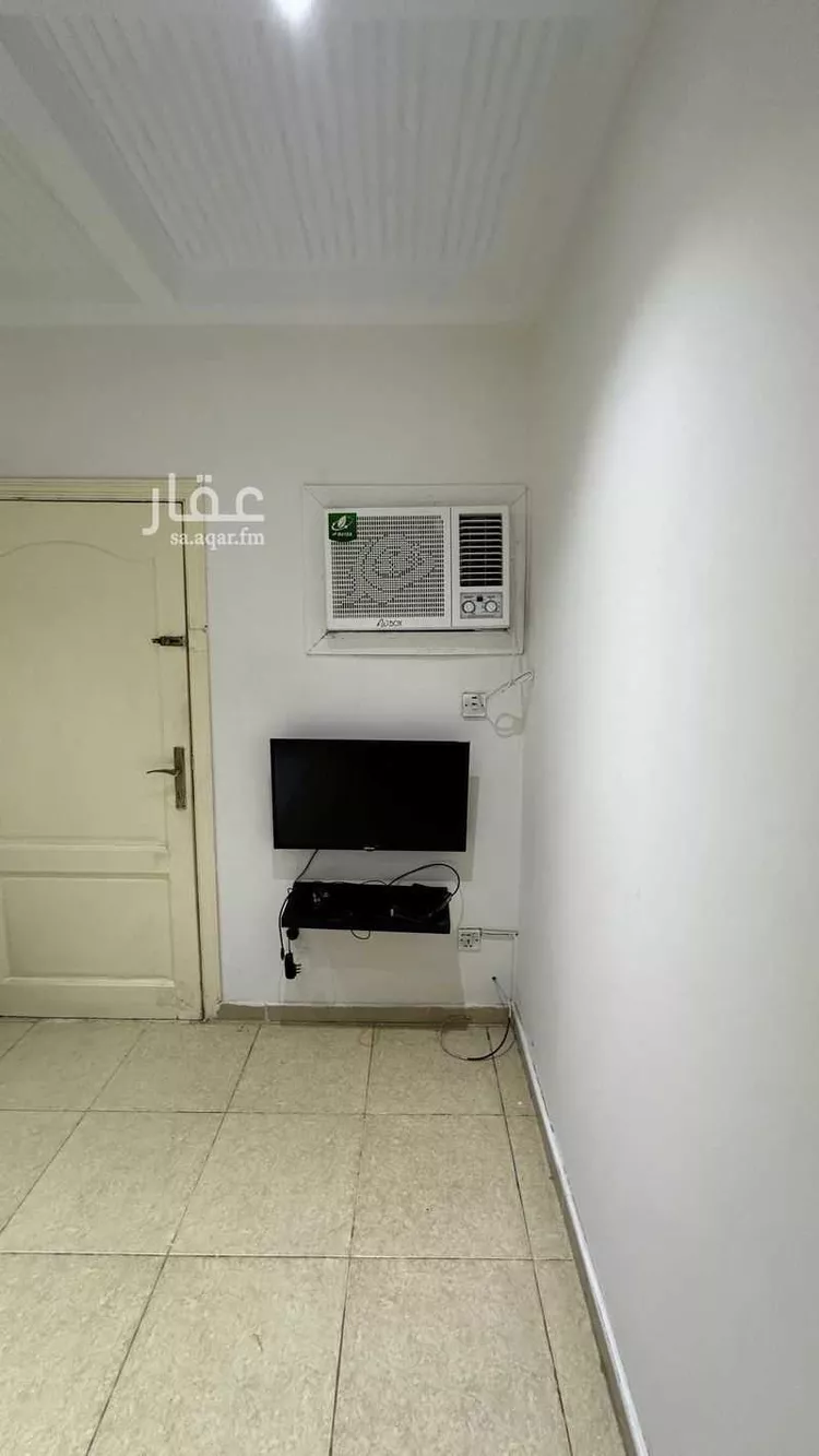 شقة للإيجار في شارع عبدالله ابن يوسف الجرجاني, حي الصفاء, مدينة جدة, منطقة مكة المكرمة صورة 5