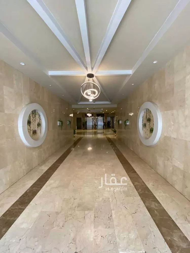 فيلا للإيجار في شارع عبدالله بن عبدالوهاب, حي الصفاء, مدينة جدة, منطقة مكة المكرمة صورة 2