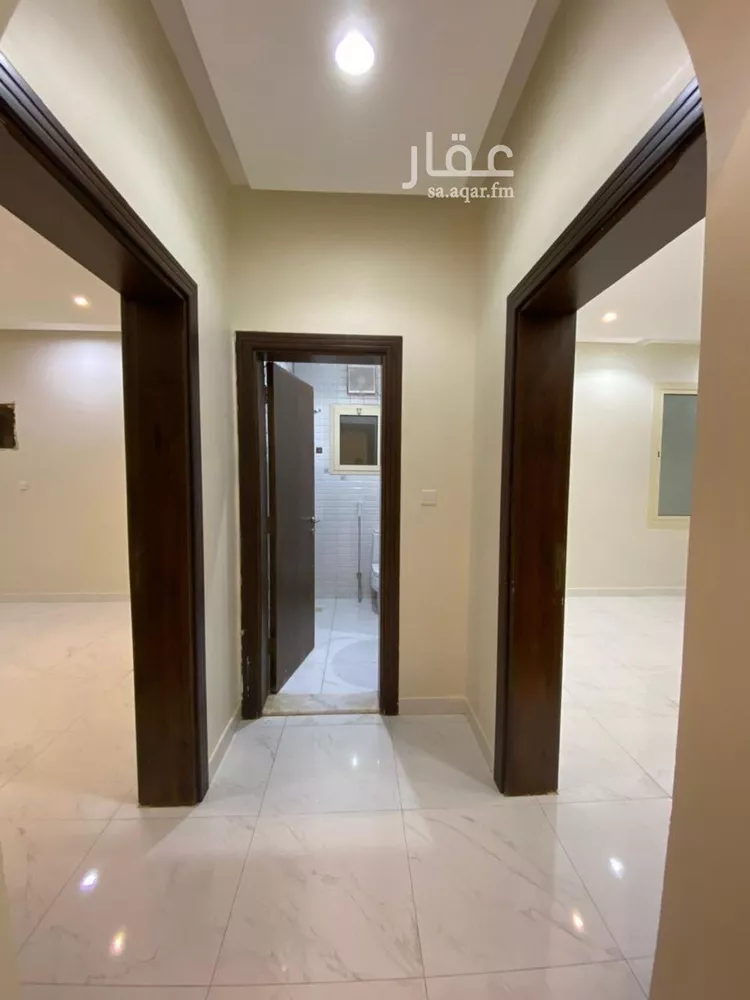شقة للإيجار في شارع قسيس بن الخطيم, حي الصفاء, مدينة جدة, منطقة مكة المكرمة صورة 4