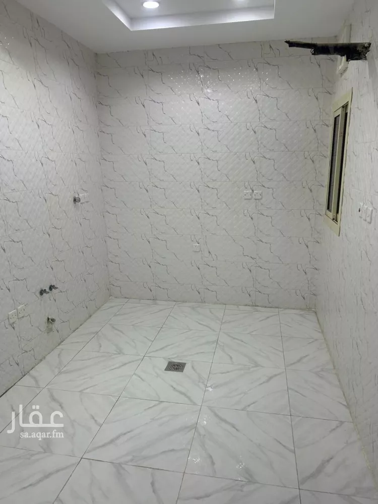 شقة للإيجار في شارع محمد الشاوي, حي مريخ, مدينة جدة, منطقة مكة المكرمة صورة 4