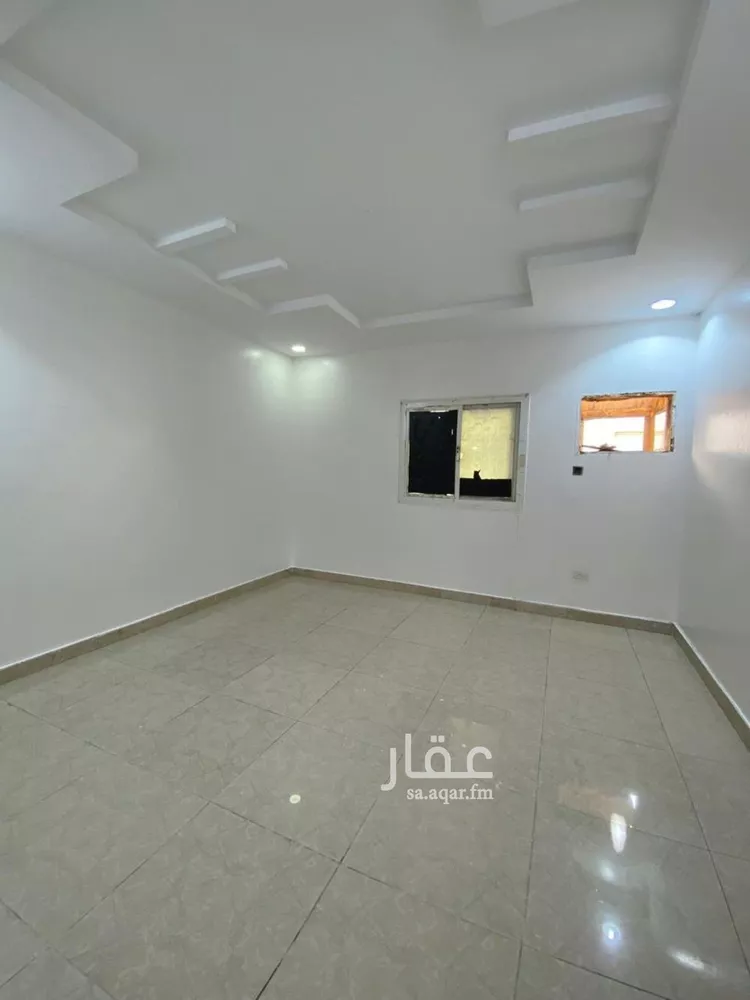 شقة للإيجار في شارع جبل الجدع, حي الصفاء, مدينة جدة, منطقة مكة المكرمة صورة 4