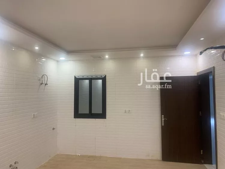 فيلا للإيجار في شارع محمد سعيد ال كمال, حي الرياض, مدينة جدة, منطقة مكة المكرمة صورة 4