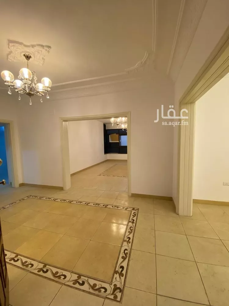 شقة للإيجار في شارع يزيد بن معاويه, حي الفيصلية, مدينة جدة, منطقة مكة المكرمة صورة 2