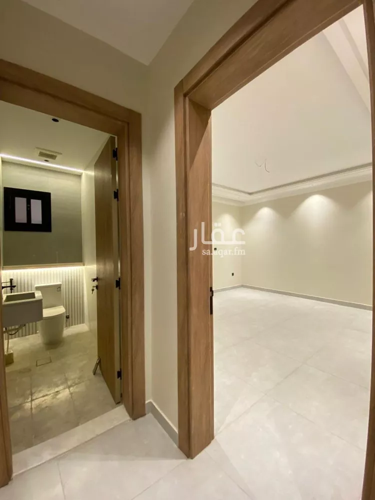 شقة للإيجار في شارع عبدالواحد الحربي, حي الفيصلية, مدينة جدة, منطقة مكة المكرمة صورة 4