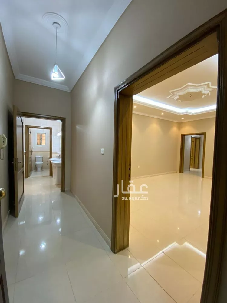 شقة للإيجار في شارع إبن مطروح, حي الصفاء, مدينة جدة, منطقة مكة المكرمة صورة 4