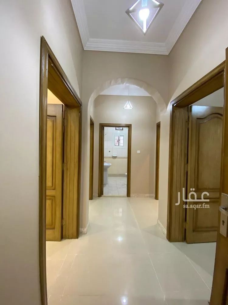 شقة للإيجار في شارع إبن مطروح, حي الصفاء, مدينة جدة, منطقة مكة المكرمة صورة 5