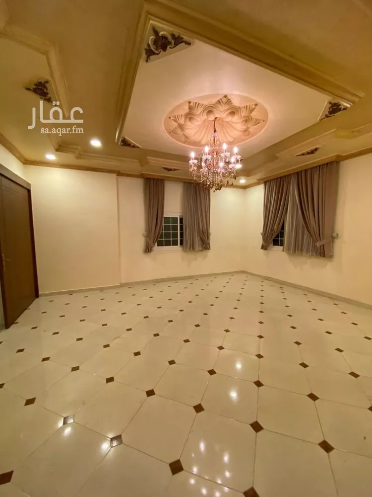 شقة للإيجار في شارع الحارث ابن الطفيل الدوسي, حي الربوة, مدينة جدة, منطقة مكة المكرمة صورة 5