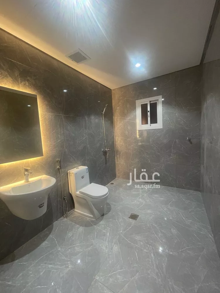 فيلا للبيع في شارع ابو قتادة الانصاري, حي الفلاح, مدينة جدة, منطقة مكة المكرمة صورة 5