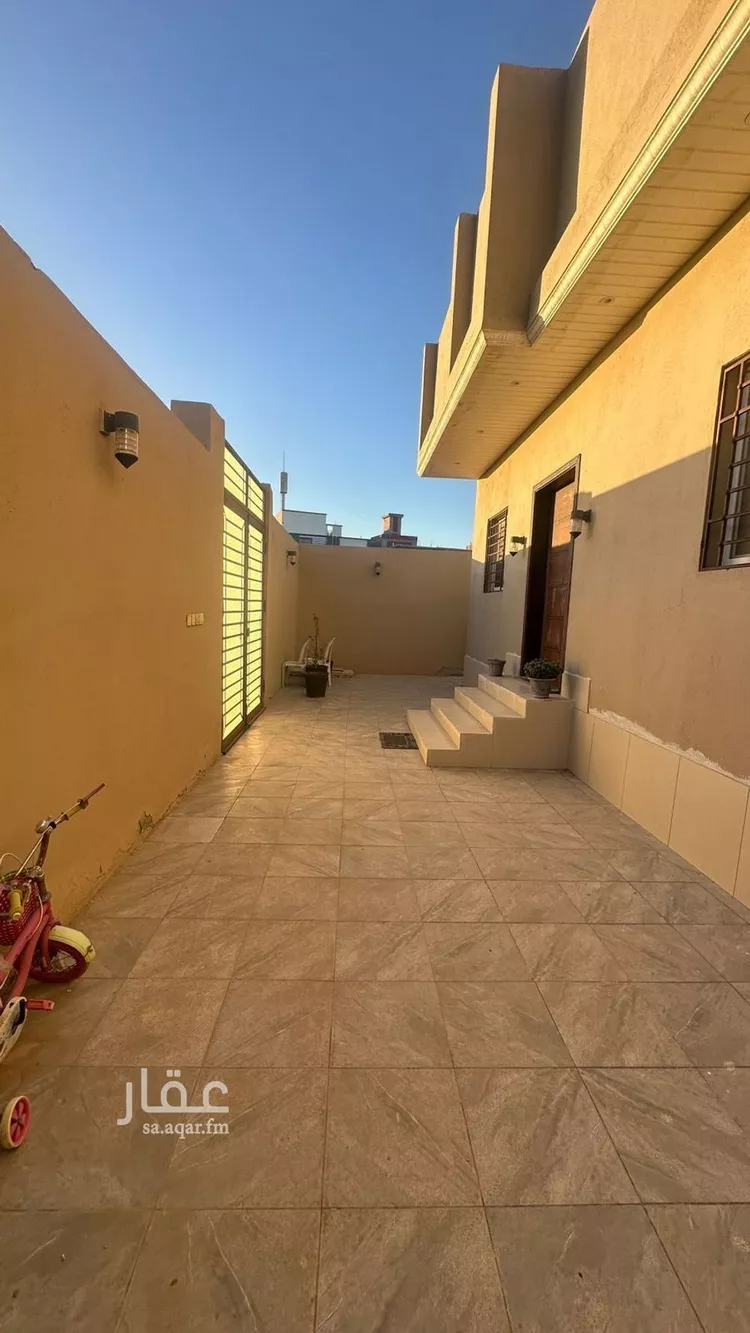 فيلا للبيع في شارع أبي الفضل الهاشمي, حي الزمرد, مدينة جدة, منطقة مكة المكرمة صورة 2