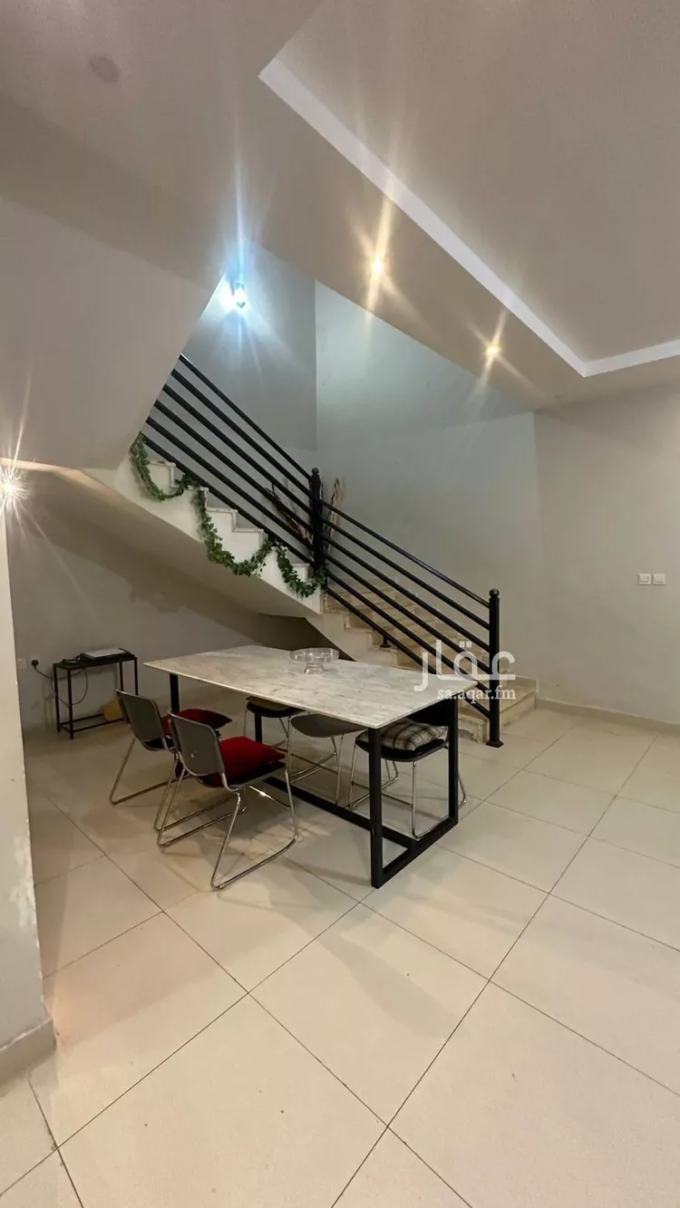 فيلا للبيع في شارع أبي الفضل الهاشمي, حي الزمرد, مدينة جدة, منطقة مكة المكرمة صورة 4