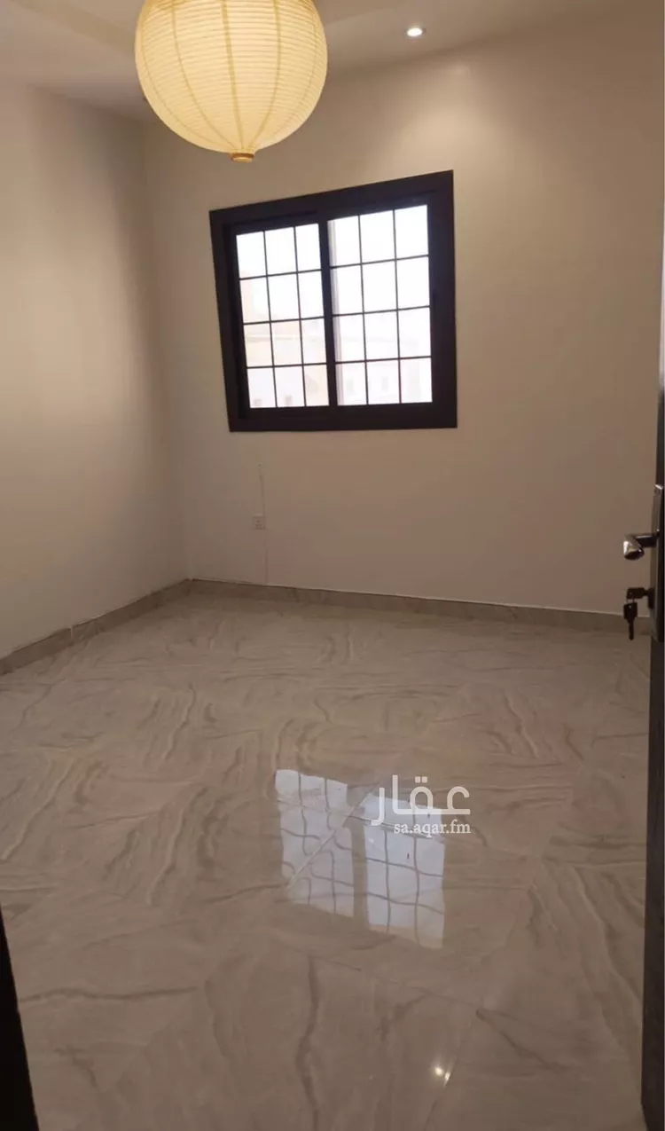 شقة للإيجار في شارع محمد الانكوري, حي السلامة, مدينة جدة, منطقة مكة المكرمة صورة 5