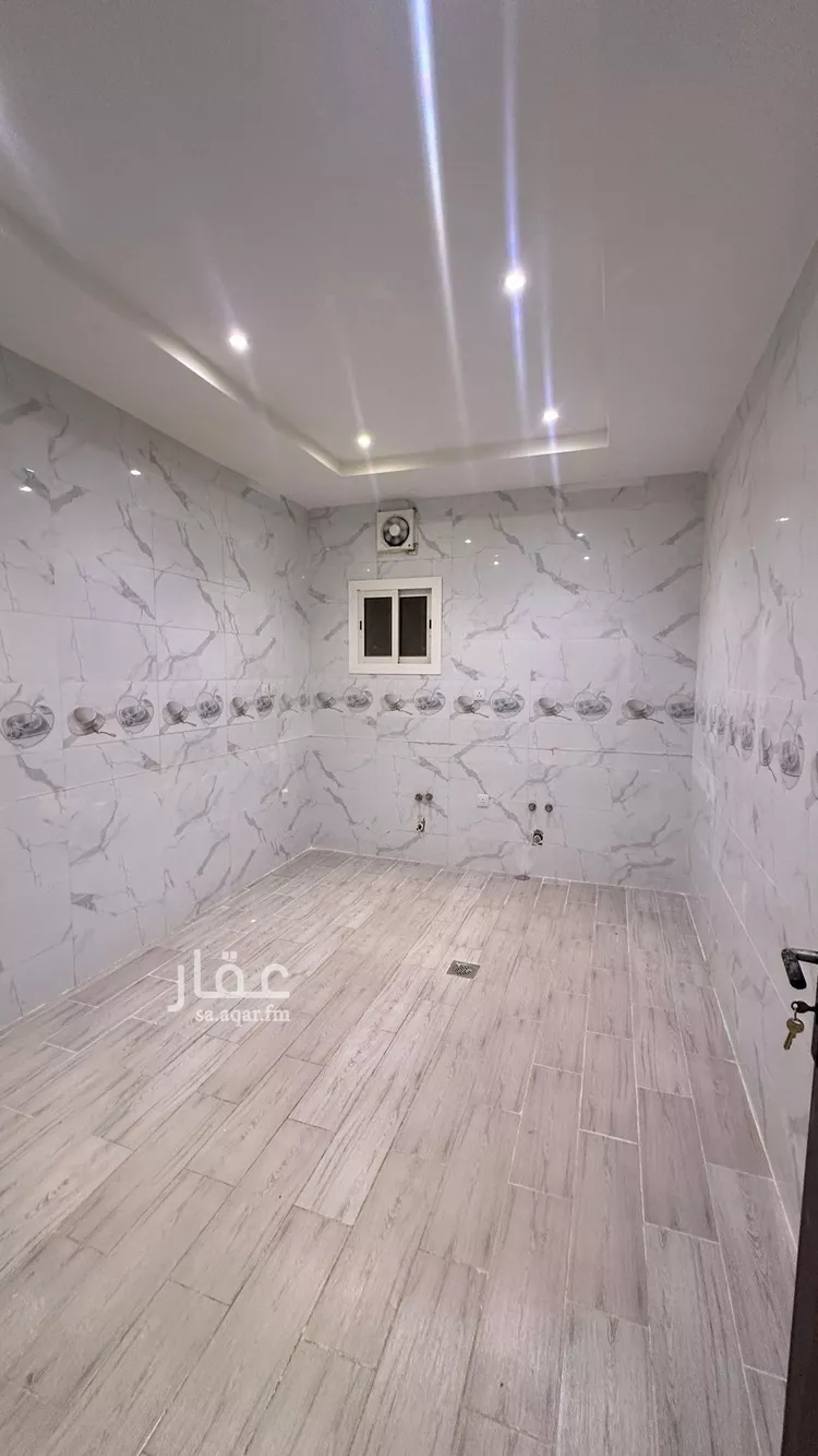 شقة للإيجار في شارع محمد الصيرفي, حي الربوة, مدينة جدة, منطقة مكة المكرمة