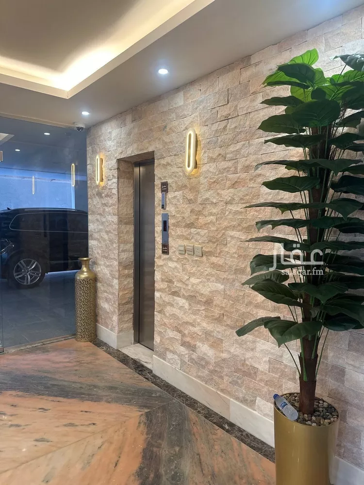 شقة للإيجار في شارع الامير فيصل عبدالله عبدالر, حي أبحر الجنوبية, مدينة جدة, منطقة مكة المكرمة صورة 4