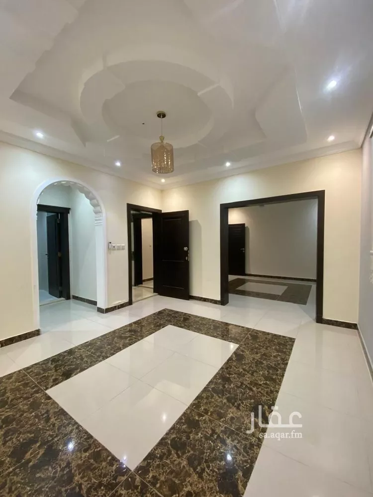 شقة للإيجار في شارع ابو حبيب الانصاري, حي المروة, مدينة جدة, منطقة مكة المكرمة صورة 5