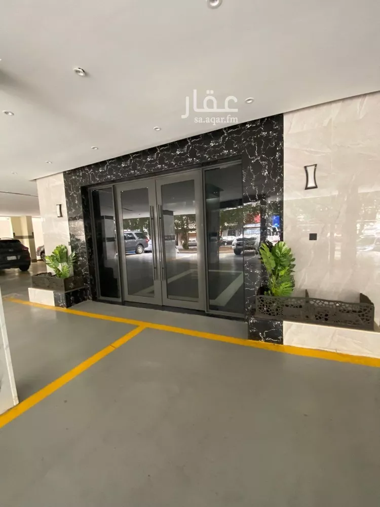 شقة للبيع في شارع الصحافة, حي مشرفة, مدينة جدة, منطقة مكة المكرمة صورة 2