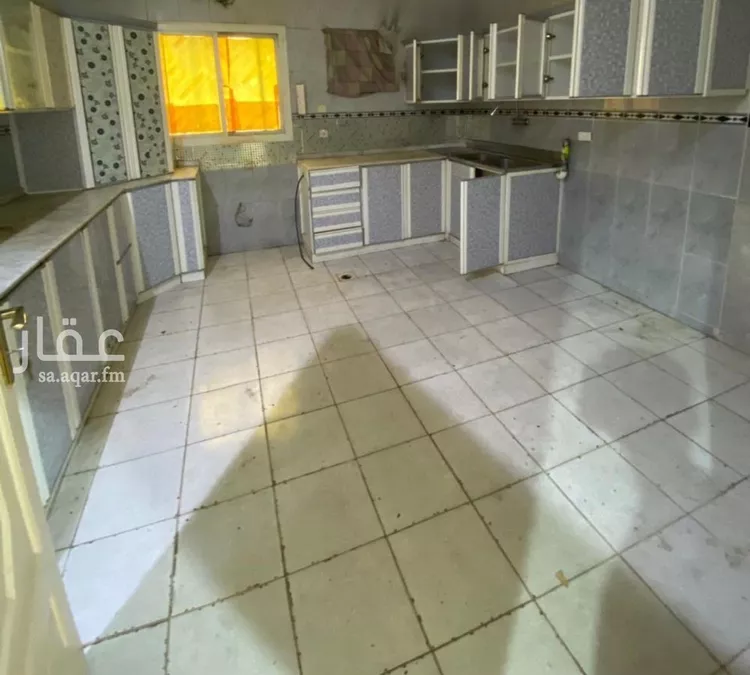 شقة للإيجار في شارع جبل الجدع, حي الصفاء, مدينة جدة, منطقة مكة المكرمة صورة 3