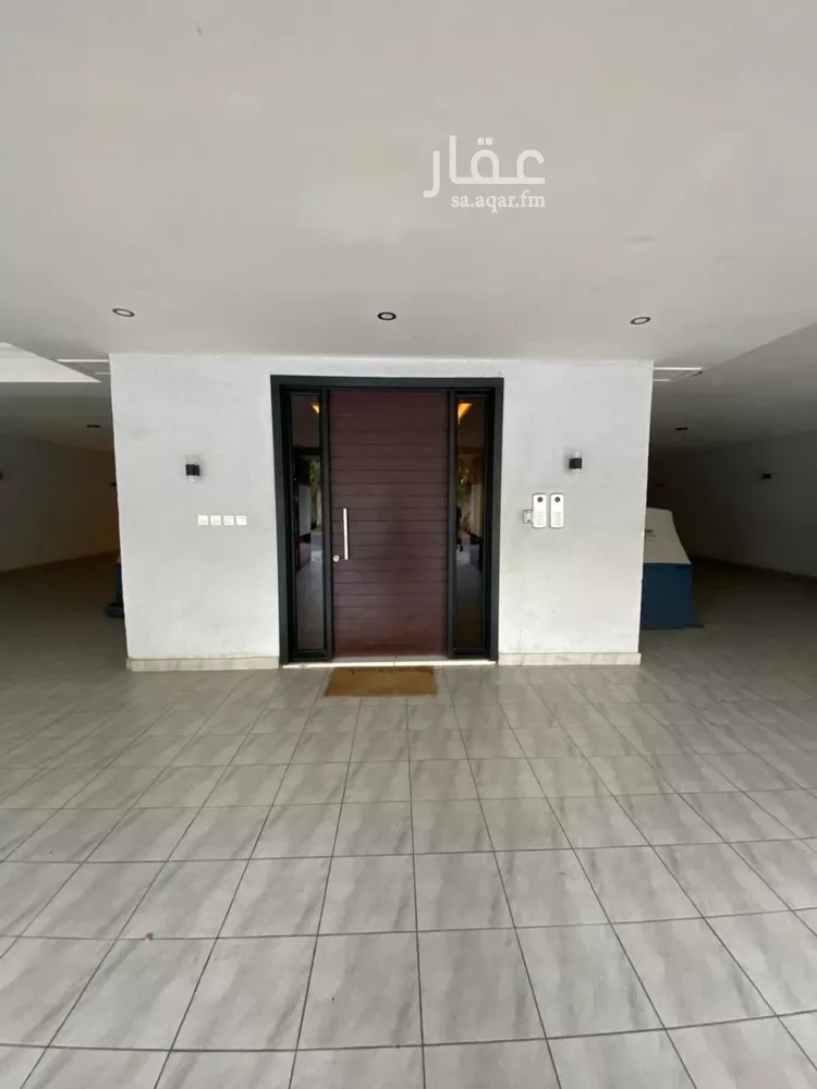 شقة للإيجار في شارع إبن حمزه, حي الفيصلية, مدينة جدة, منطقة مكة المكرمة صورة 2