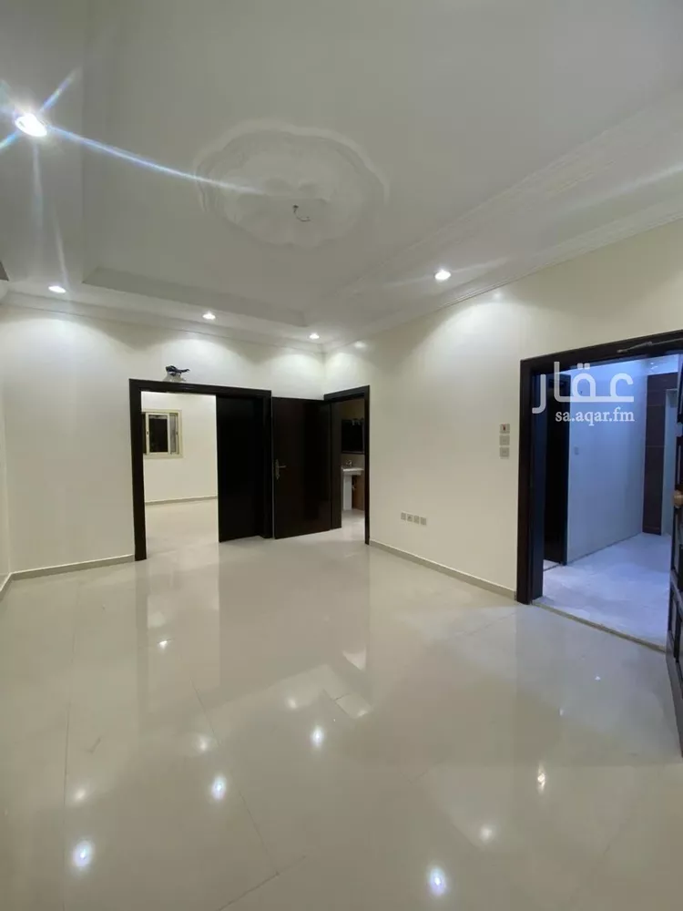 شقة للإيجار في شارع روعبه بن العاج, حي المروة, مدينة جدة, منطقة مكة المكرمة