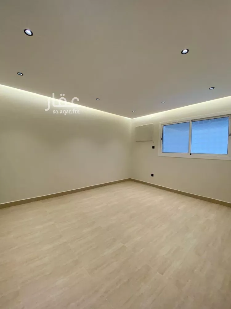 شقة للإيجار في شارع عمر بن نضله, حي النزهة, مدينة جدة, منطقة مكة المكرمة صورة 2