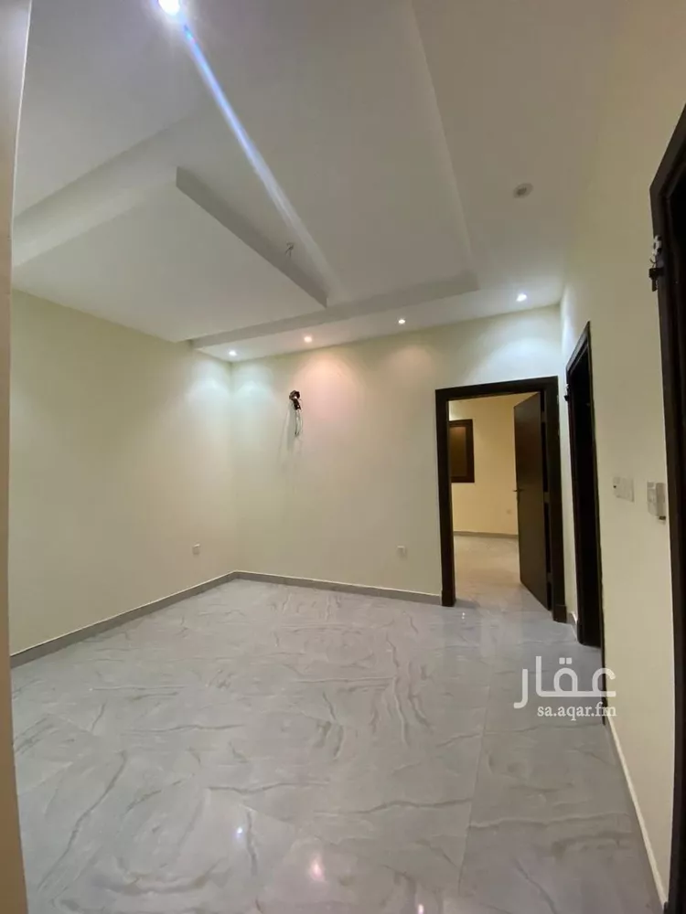 Apartment for Rent in Jeddah As Salamah صورة 3