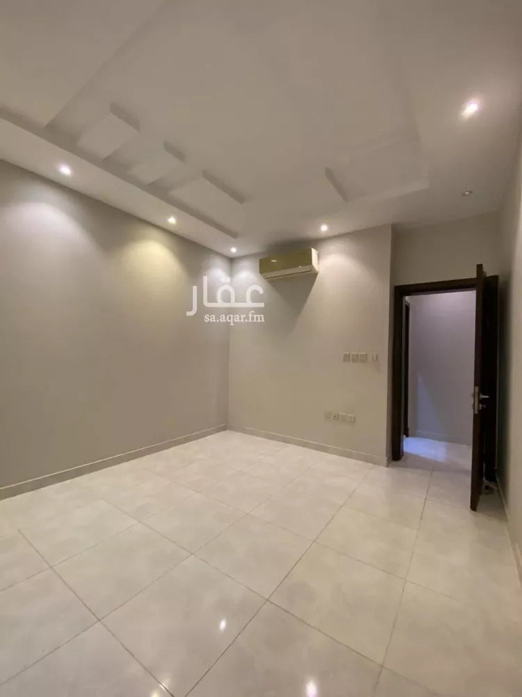 شقة للإيجار في شارع عبدالسلام العلمي, حي الربوة, مدينة جدة, منطقة مكة المكرمة صورة 5