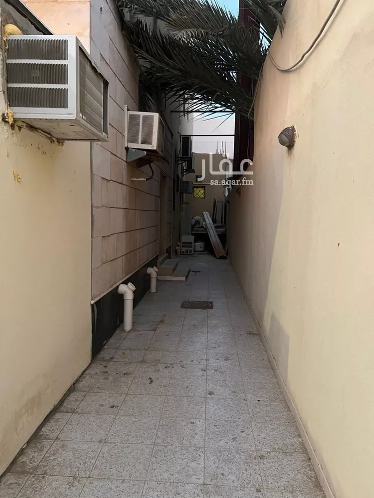 شقة للإيجار في شارع إسماعيل البخاري, حي الأصالة, مدينة جدة, منطقة مكة المكرمة صورة 3