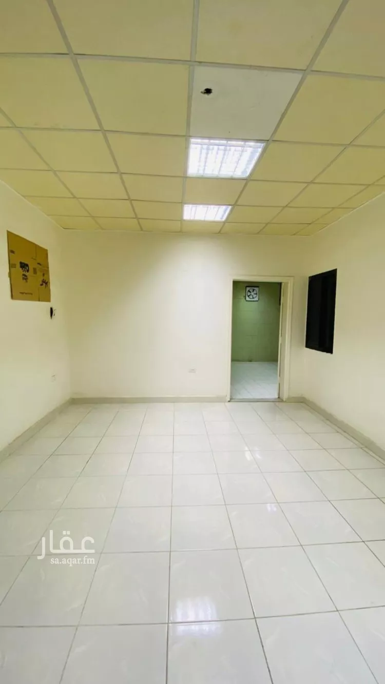 شقة للإيجار في شارع مصطفي البناني, حي الفيصلية, مدينة جدة, منطقة مكة المكرمة صورة 3