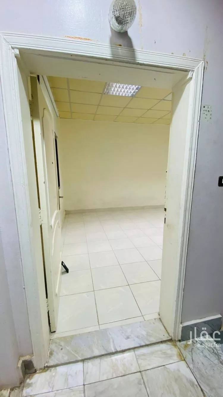شقة للإيجار في شارع مصطفي البناني, حي الفيصلية, مدينة جدة, منطقة مكة المكرمة 7