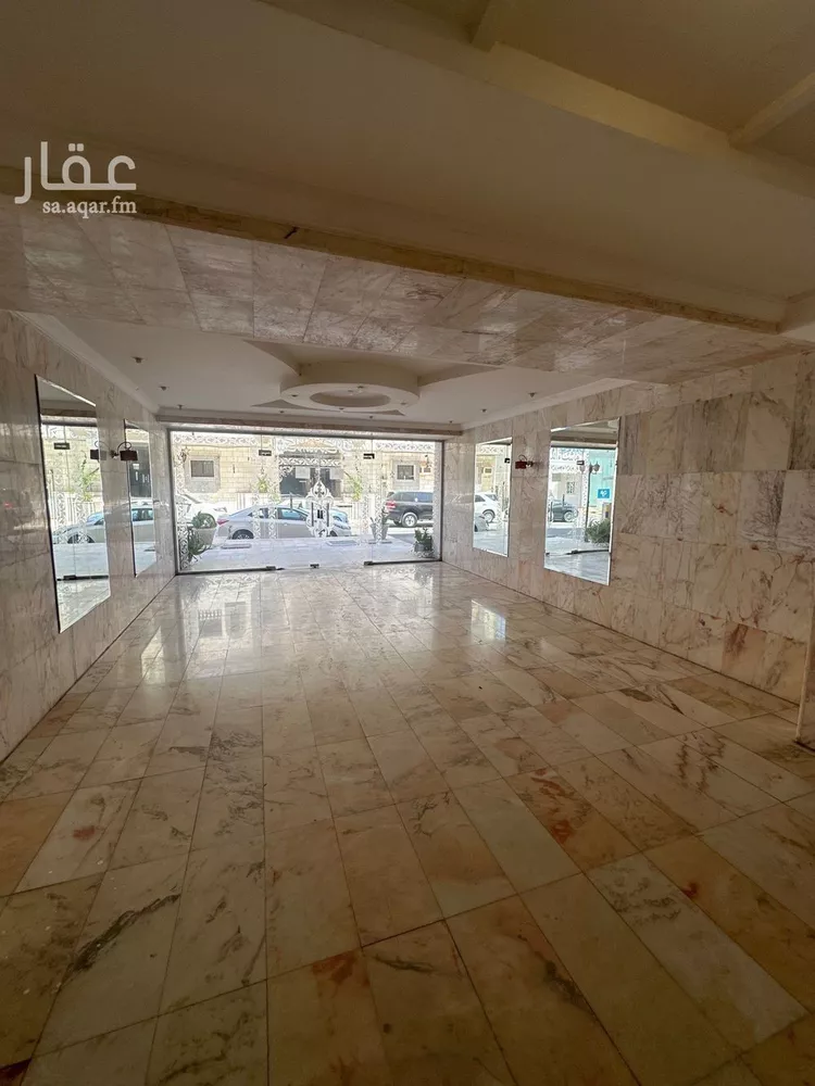 شقة للبيع في شارع عصمه بن قيس, حي الزهراء, مدينة جدة, منطقة مكة المكرمة 6
