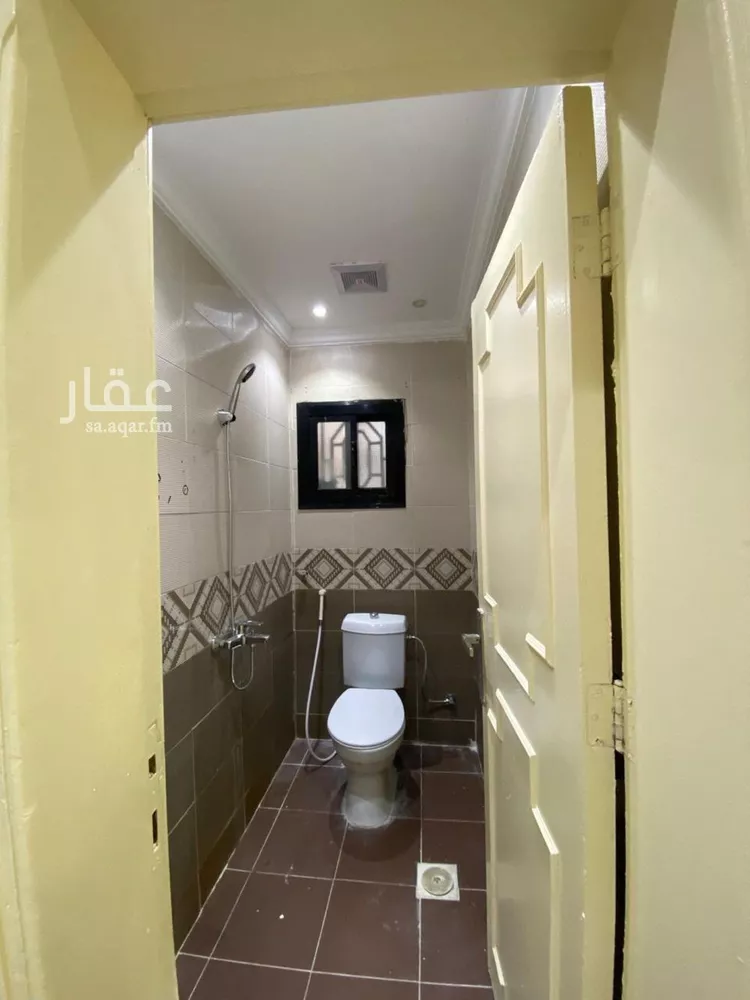 شقة للإيجار في شارع زينب بنت العوام, حي الصفاء, مدينة جدة, منطقة مكة المكرمة صورة 4