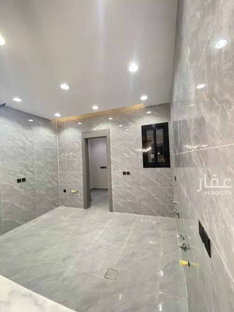 شقة للبيع في شارع عدي ابن بداء, حي النزهة, مدينة جدة, منطقة مكة المكرمة 14