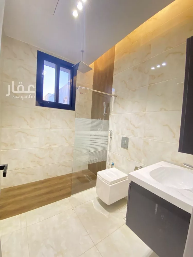 شقة للبيع في شارع عدي ابن بداء, حي النزهة, مدينة جدة, منطقة مكة المكرمة 11