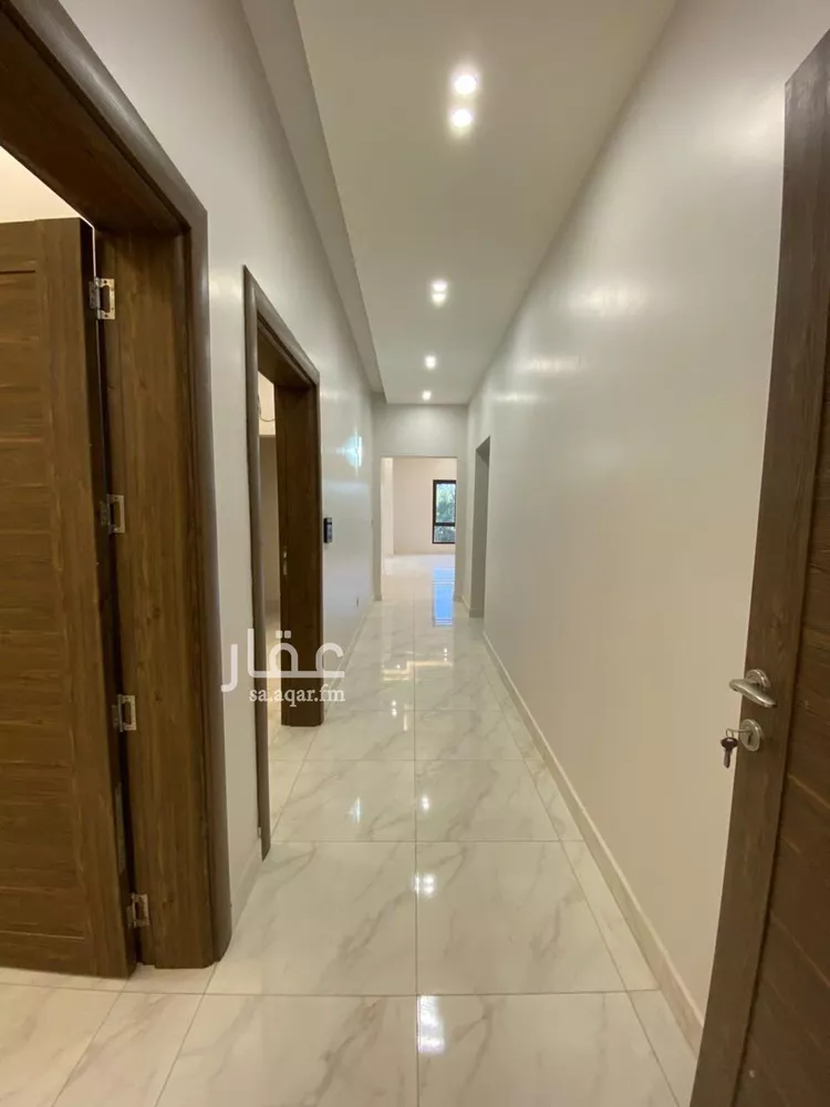 شقة للإيجار في شارع الامير فيصل عبدالله عبدالر, حي أبحر الجنوبية, مدينة جدة, منطقة مكة المكرمة صورة 4