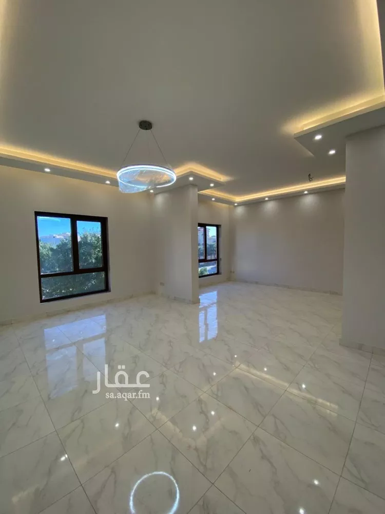 شقة للإيجار في شارع الامير فيصل عبدالله عبدالر, حي أبحر الجنوبية, مدينة جدة, منطقة مكة المكرمة صورة 2