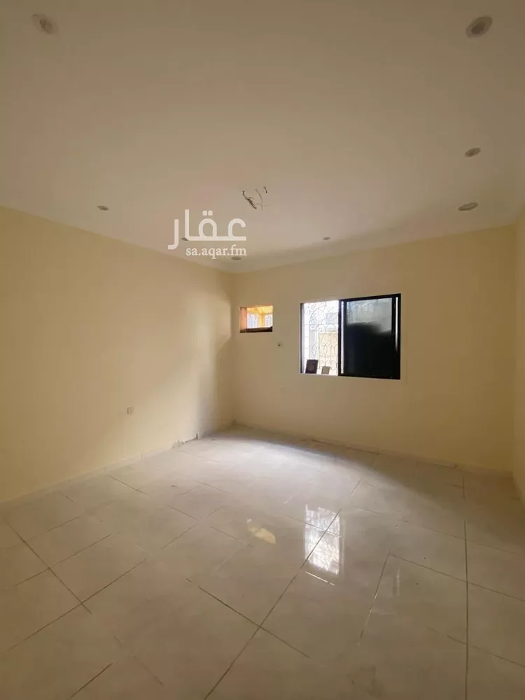 شقة للإيجار في شارع زينب بنت العوام, حي الصفاء, مدينة جدة, منطقة مكة المكرمة 4
