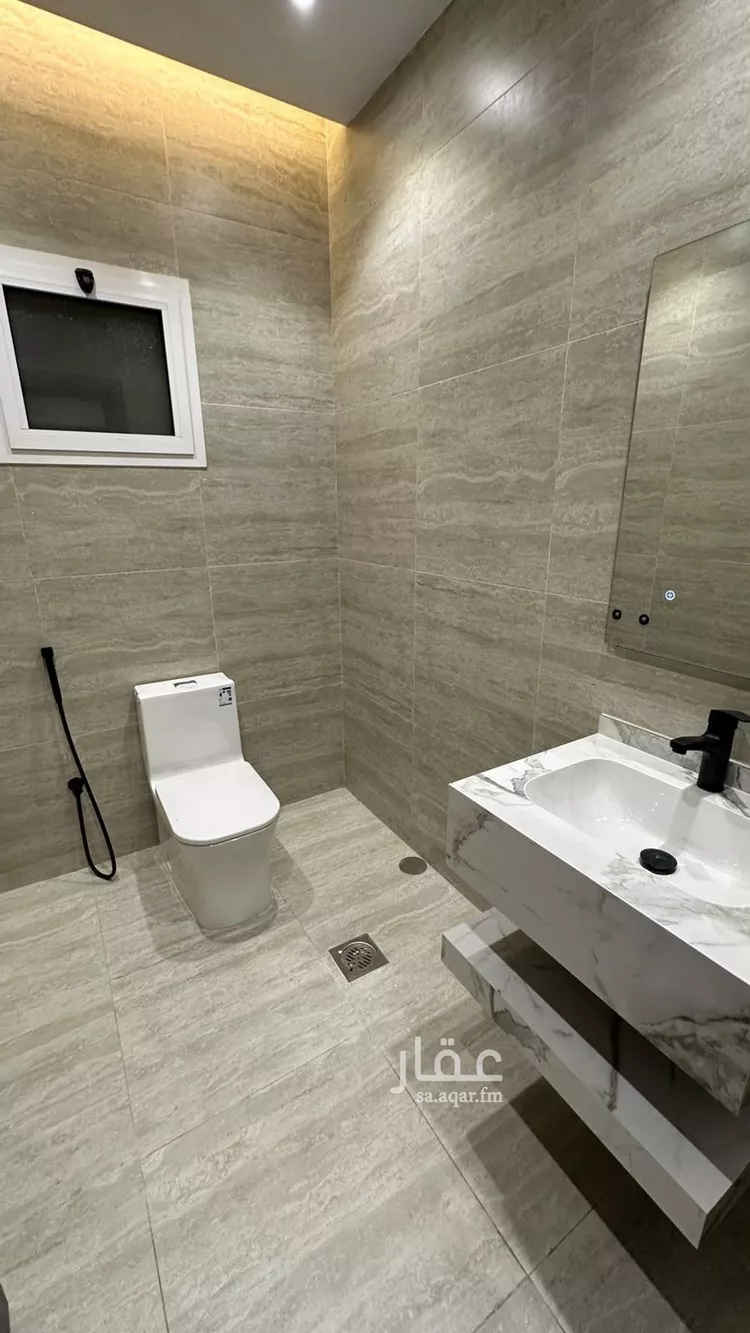 عمارة للبيع في شارع عبدالعزيز شلوان, حي طيبة, مدينة جدة, منطقة مكة المكرمة 6