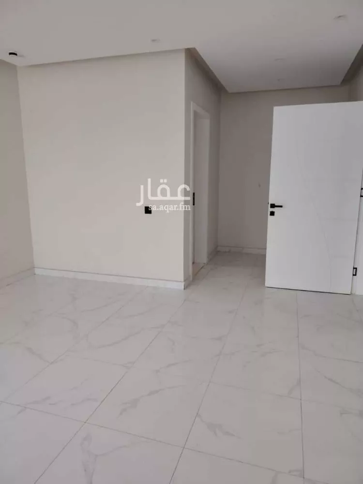 شقة للبيع في شارع الصحافة, حي مشرفة, مدينة جدة, منطقة مكة المكرمة صورة 5