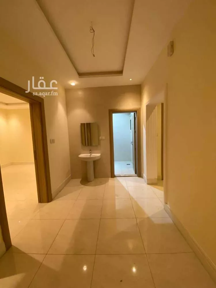 شقة للإيجار في شارع الحجاب ابن المنذر, حي الربوة, مدينة جدة, منطقة مكة المكرمة صورة 5