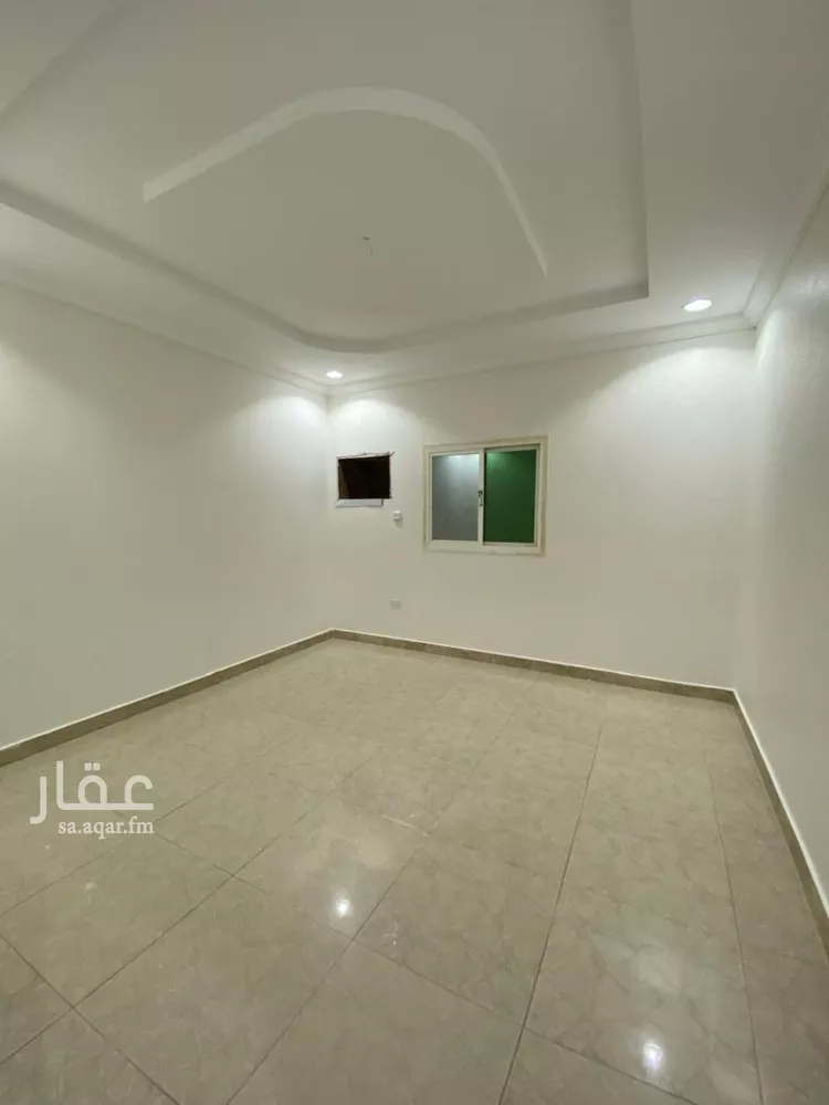 شقة للإيجار في شارع جبل الجدع, حي الصفاء, مدينة جدة, منطقة مكة المكرمة صورة 3
