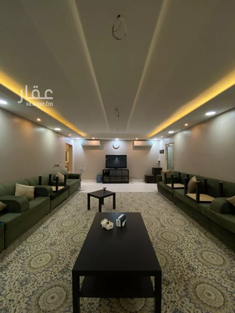 استراحة للبيع في شارع منصور المبارك, حي الرياض, مدينة جدة, منطقة مكة المكرمة صورة 4