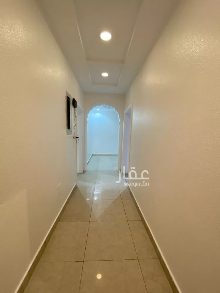 شقة للإيجار في شارع جبل الجدع, حي الصفاء, مدينة جدة, منطقة مكة المكرمة صورة 2
