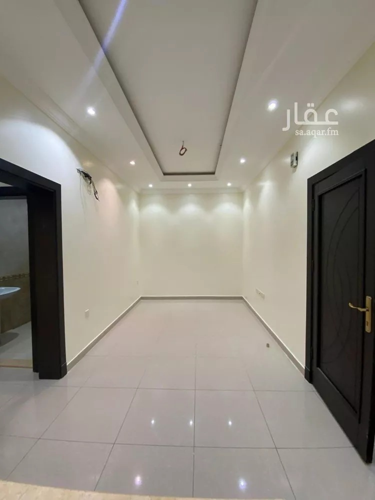 شقة للإيجار في شارع أبو زبيد بن المنذر, حي الربوة, مدينة جدة, منطقة مكة المكرمة صورة 4